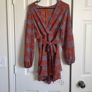 🎉🎉🎉EVERYTHING MUST GO!!🎉🎉🎉🎉 cute Womens romper